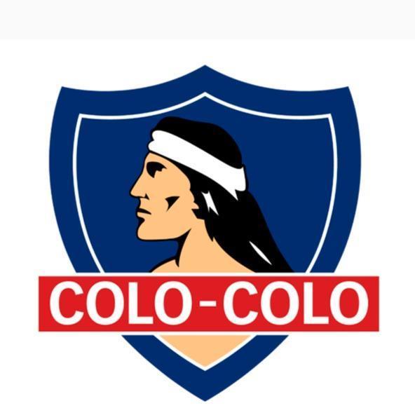 Colo-Colo