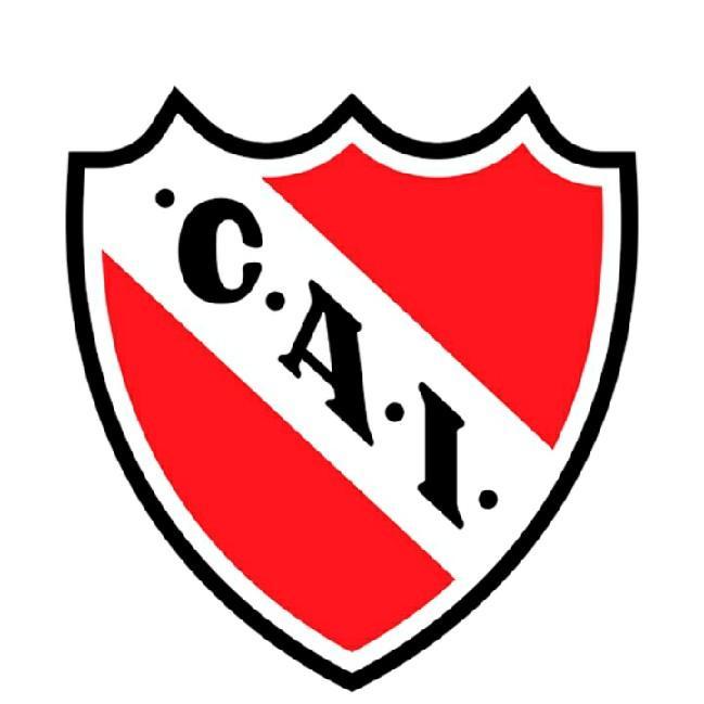 Independiente