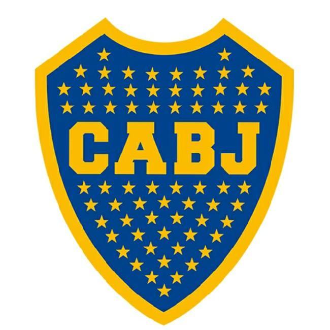 Boca Juniors