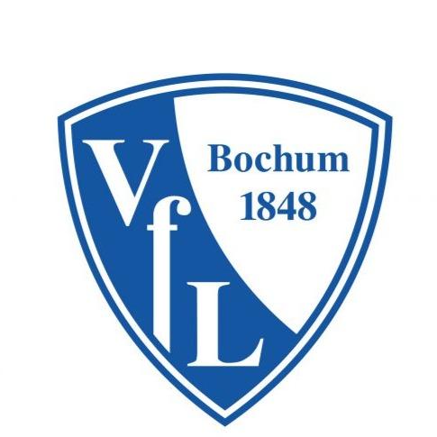 Bochum