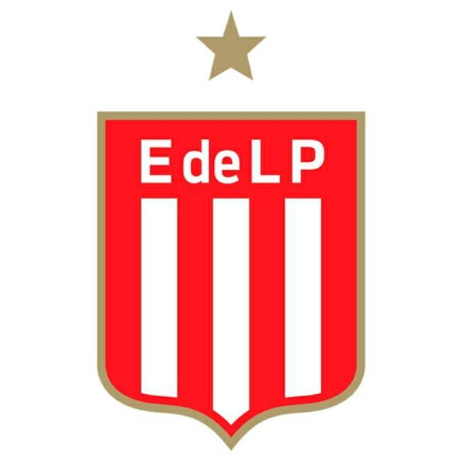 Estudiantes
