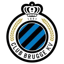 Club Brugge
