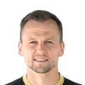 Cheryshev D.