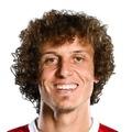 David Luiz