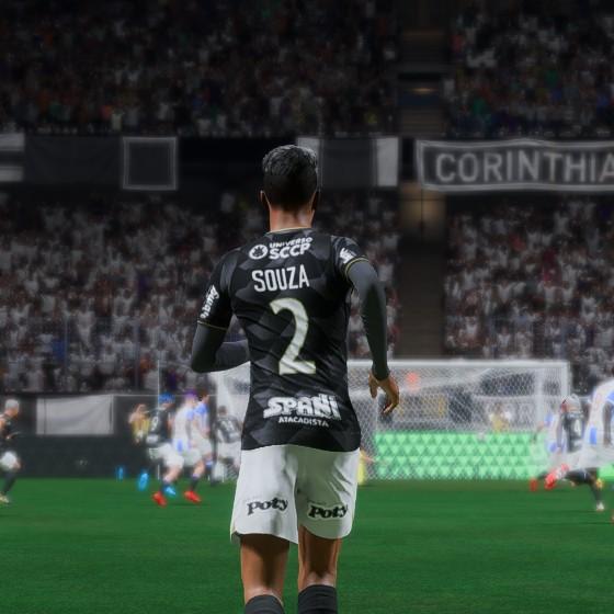 Souza