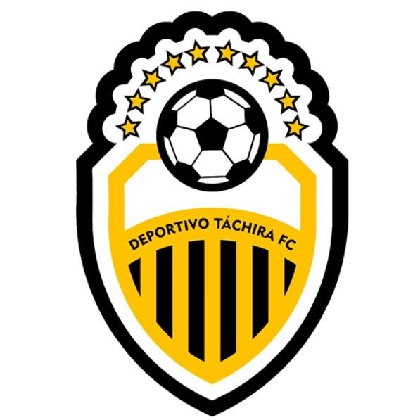 Deportivo Táchira