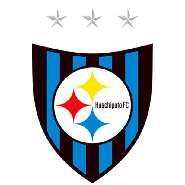 Huachipato