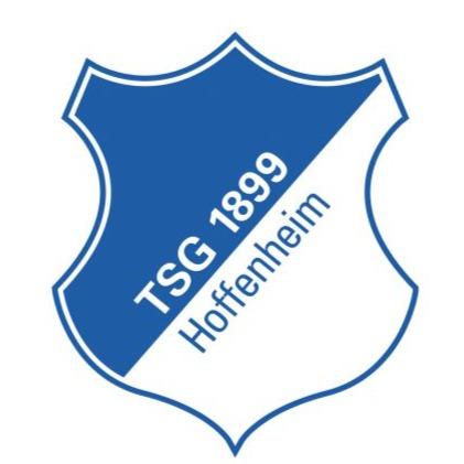 Hoffenheim