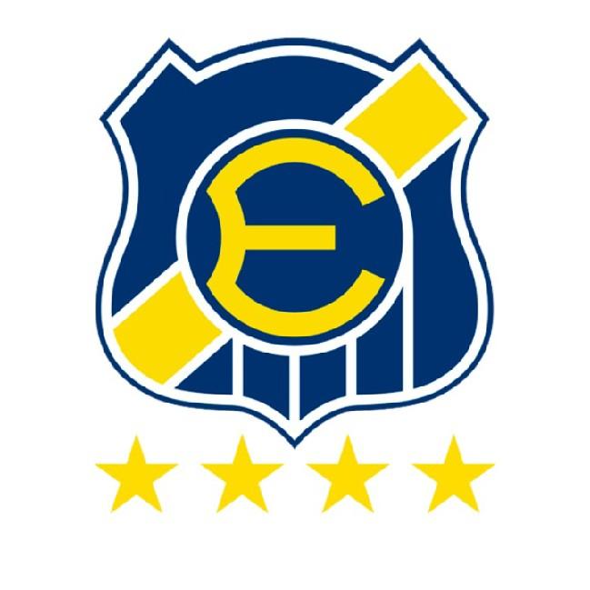 Everton