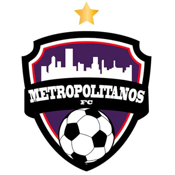 Metropolitanos