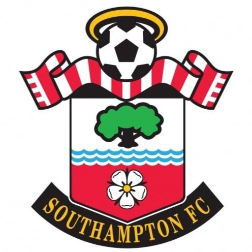Southampton