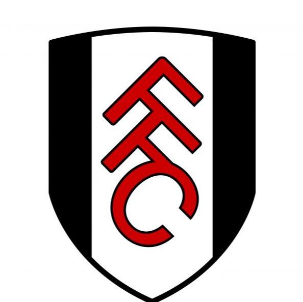 Fulham