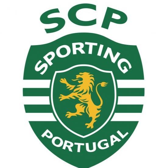 Sporting