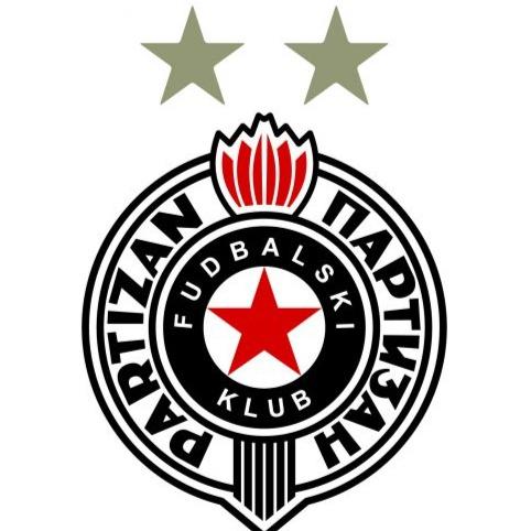 Partizan