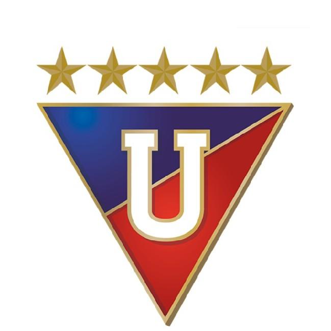Liga de Quito