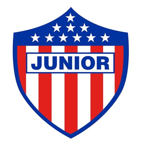 Junior