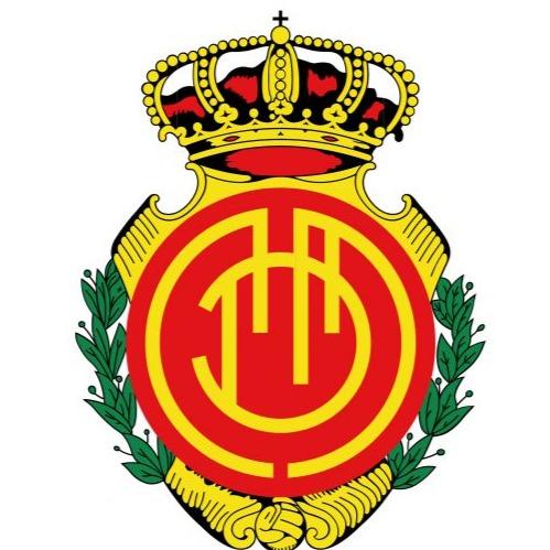 Mallorca