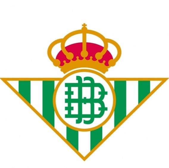 Real Betis