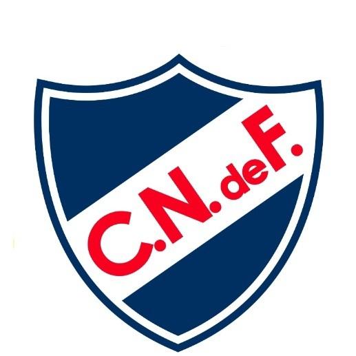 Nacional