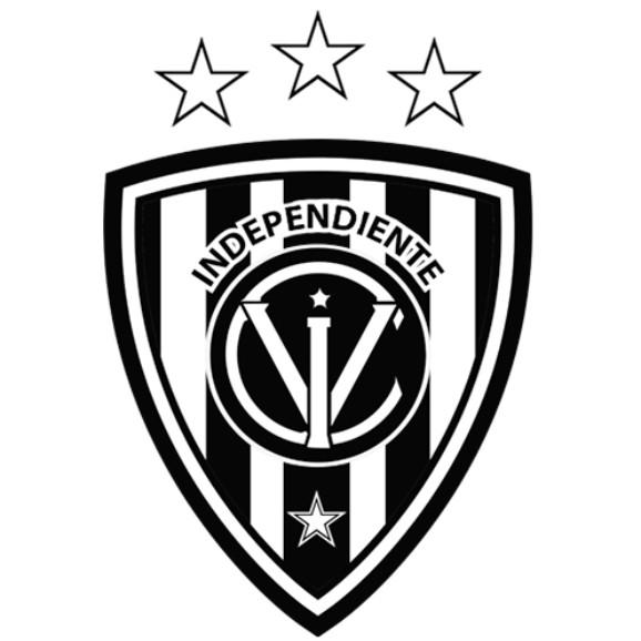 Independiente del Valle