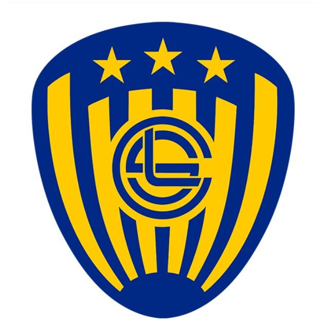 Sportivo Luqueño