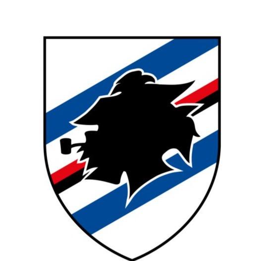 Sampdoria