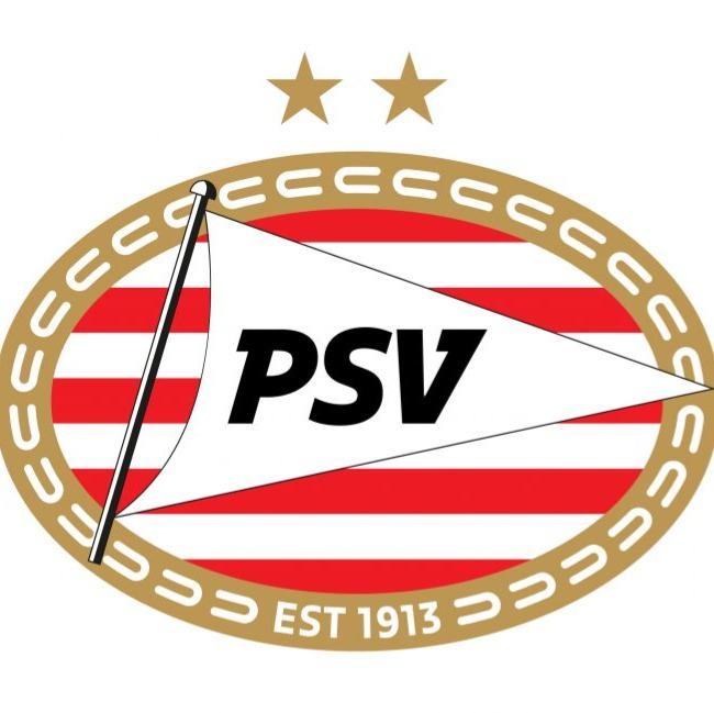 PSV