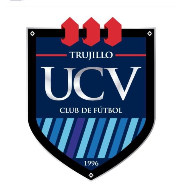 Universidad César Vallejo