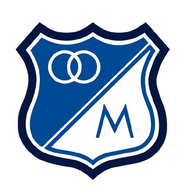 Millonarios
