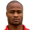 Ugochukwu L.