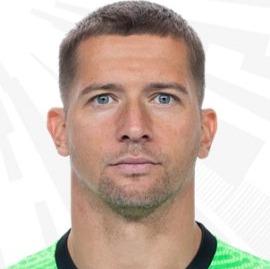 Kerzhakov M.