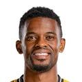 Semedo N.