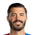 Tomkins J.