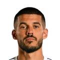Coady C.