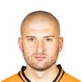 Rakitskiy Y.