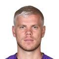 Kokorin A.