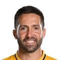 Moutinho J.