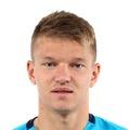 Shatov O.