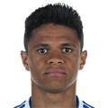 Douglas Santos