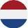 Holanda