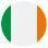 Irlanda
