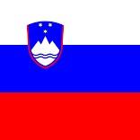 Słowenia