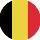 Bélgica