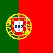 Portugalia