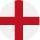 Inglaterra
