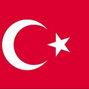 Turcja