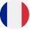 França