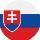 Eslováquia