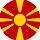 Macedônia