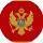 Montenegro